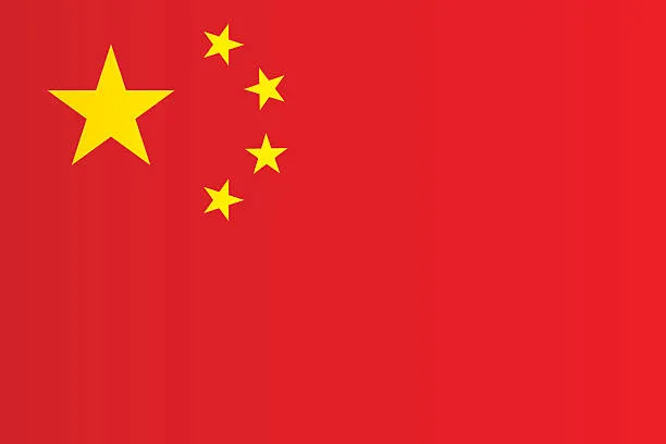 2026世界杯shengkaihua