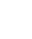 助力您洞悉足球赛事的深度分析 - 2026世界杯shengkaihua