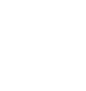 11.5万+ - 2026世界杯shengkaihua