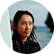 球迷热议 - 2026世界杯shengkaihua