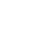 Core Features - 2026世界杯shengkaihua