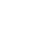 Why Trust Us for Secure
                    Score Tracking? - 2026世界杯shengkaihua