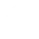 Why Choose 2026世界杯shengkaihua - 2026世界杯shengkaihua