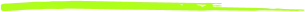 Send Scores
                            Anytime, Anywhere - 2026世界杯shengkaihua