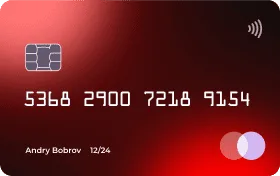 $8,756.00 - 2026世界杯shengkaihua