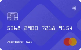 $8,756.00 - 2026世界杯shengkaihua