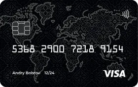 $8,756.00 - 2026世界杯shengkaihua