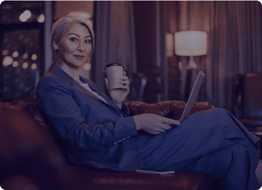 為每位球迷提供的賽事服務。 - 2026世界杯shengkaihua
