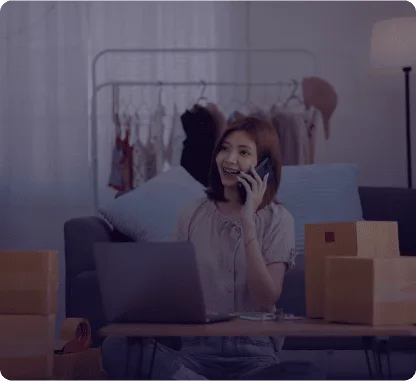 為每位球迷提供的賽事服務。 - 2026世界杯shengkaihua
